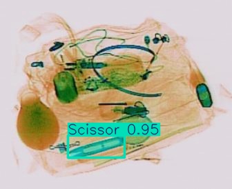 Detection preview by Segmentation_V11_large_300_train_300