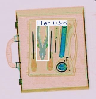 Detection preview by Segmentation_V11_large_300_train_300