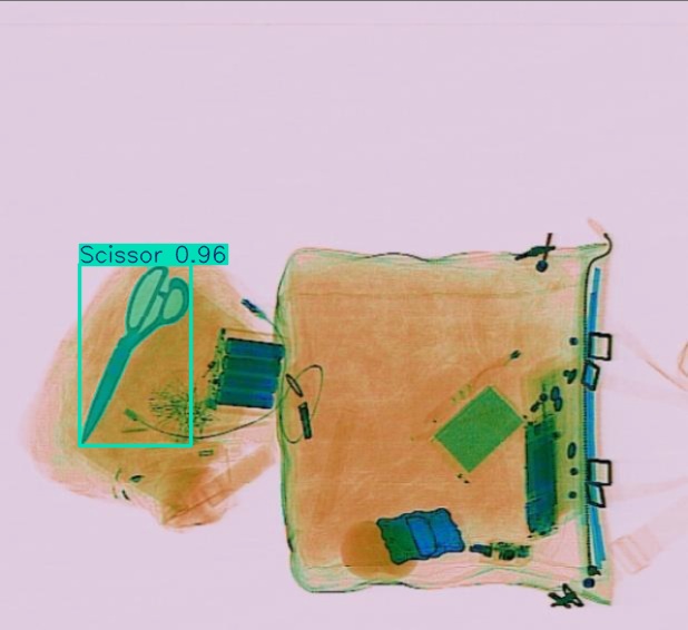 Detection preview by Segmentation_V11_large_300_train_300