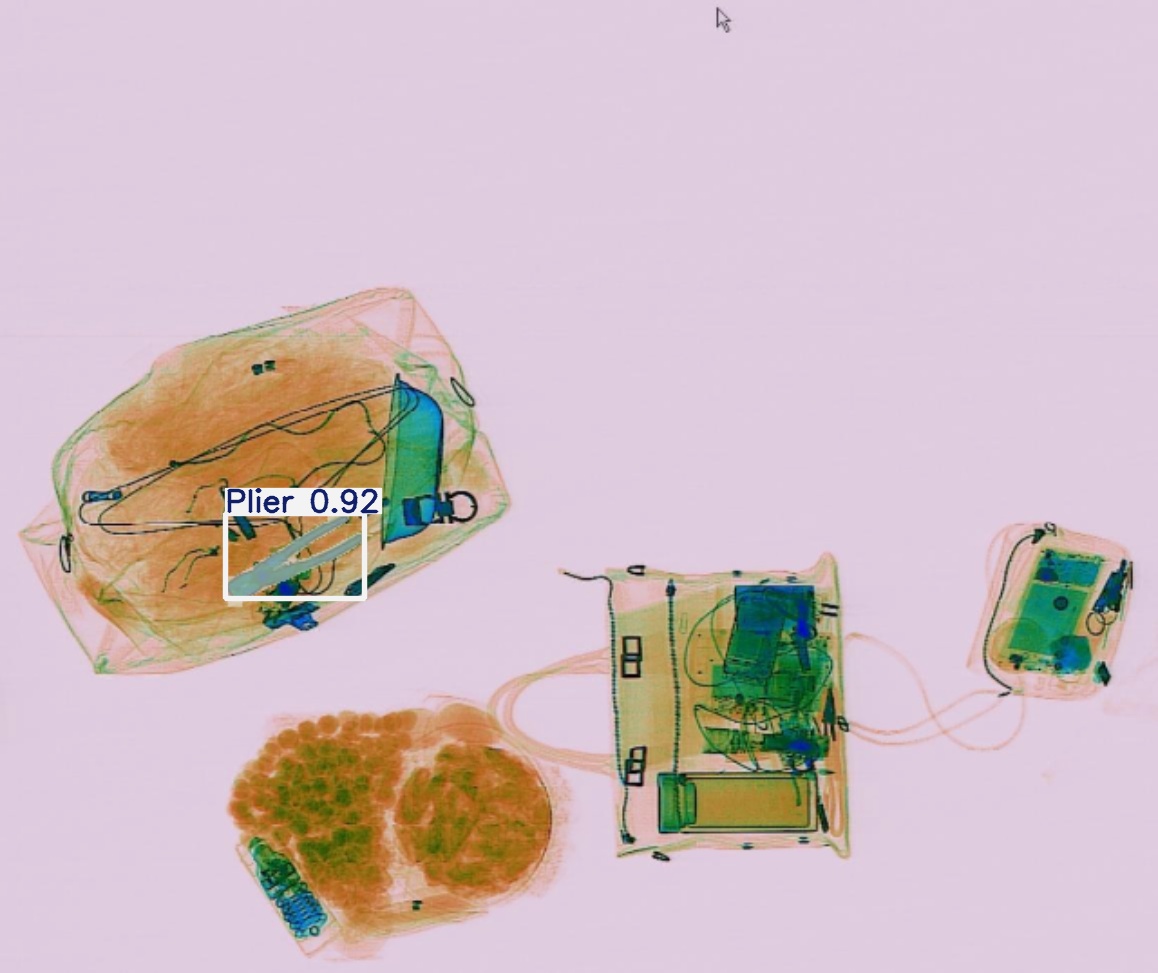 Detection preview by Segmentation_V11_large_300_train_300