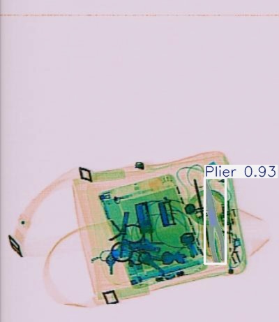 Detection preview by Segmentation_V11_large_300_train_300