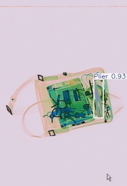 Detection preview by Segmentation_V11_large_300_train_300