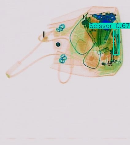 Detection preview by Segmentation_V11_large_300_train_300