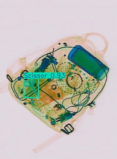 Detection preview by Segmentation_V11_large_300_train_300