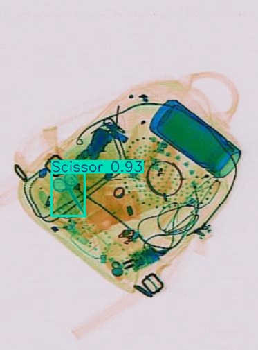 Detection preview by Segmentation_V11_large_300_train_300