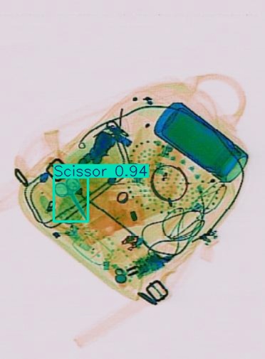 Detection preview by Segmentation_V11_large_300_train_300