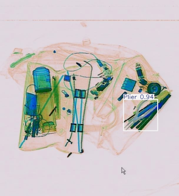 Detection preview by Segmentation_V11_large_300_train_300