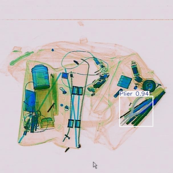 Detection preview by Segmentation_V11_large_300_train_300