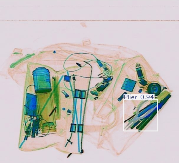 Detection preview by Segmentation_V11_large_300_train_300