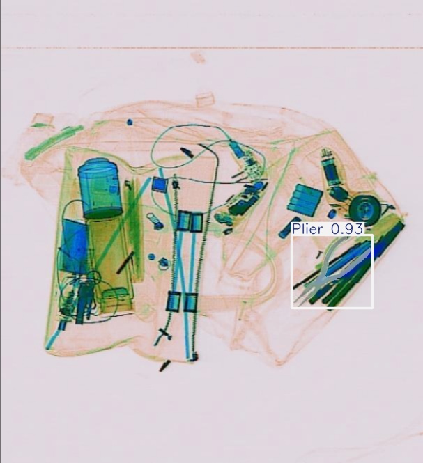 Detection preview by Segmentation_V11_large_300_train_300