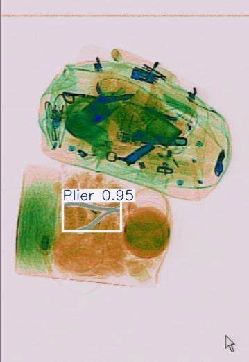 Detection preview by Segmentation_V11_large_300_train_300