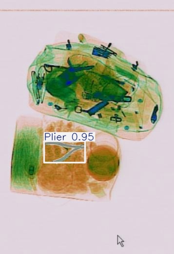 Detection preview by Segmentation_V11_large_300_train_300