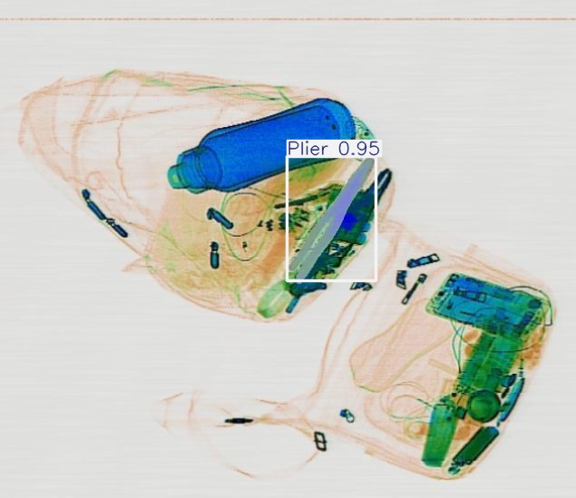 Detection preview by Segmentation_V11_large_300_train_300