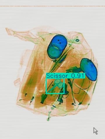 Detection preview by Segmentation_V11_large_300_train_300