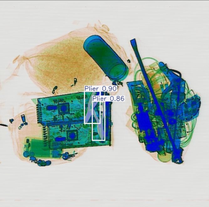 Detection preview by Segmentation_V11_large_300_train_300