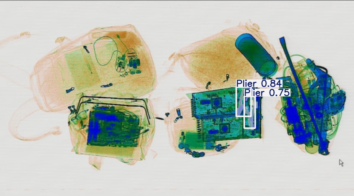 Detection preview by Segmentation_V11_large_300_train_300