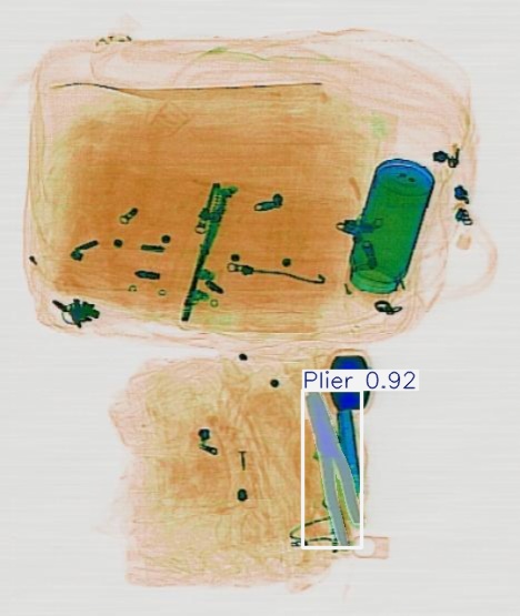 Detection preview by Segmentation_V11_large_300_train_300