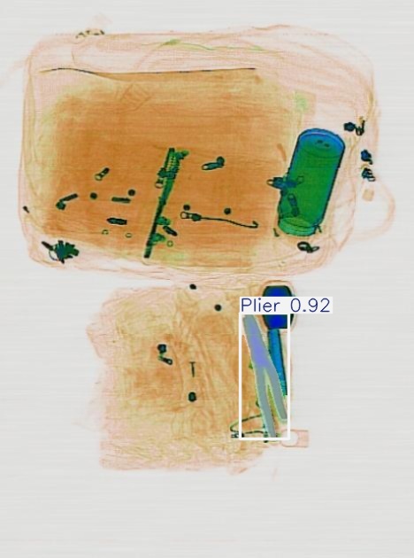 Detection preview by Segmentation_V11_large_300_train_300