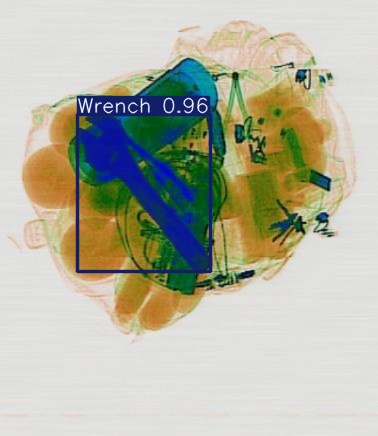 Detection preview by Segmentation_V11_large_300_train_300