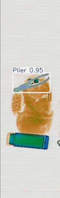 Detection preview by Segmentation_V11_large_300_train_300