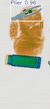 Detection preview by Segmentation_V11_large_300_train_300