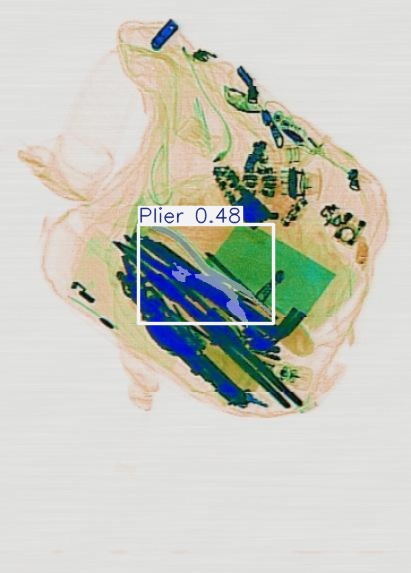 Detection preview by Segmentation_V11_large_300_train_300