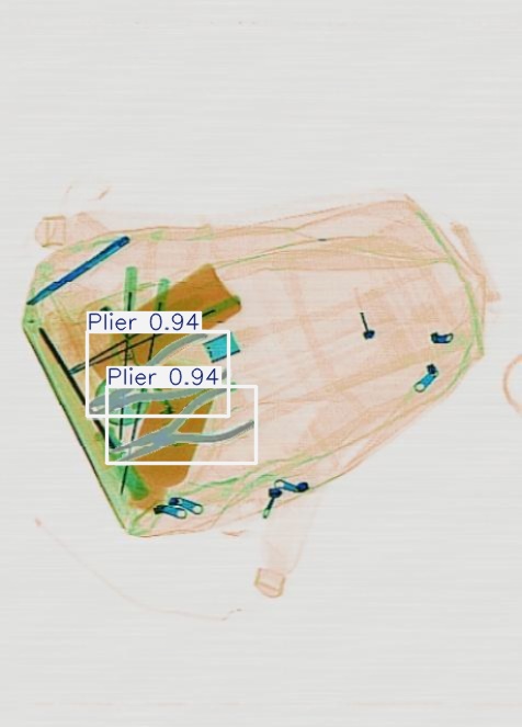 Detection preview by Segmentation_V11_large_300_train_300
