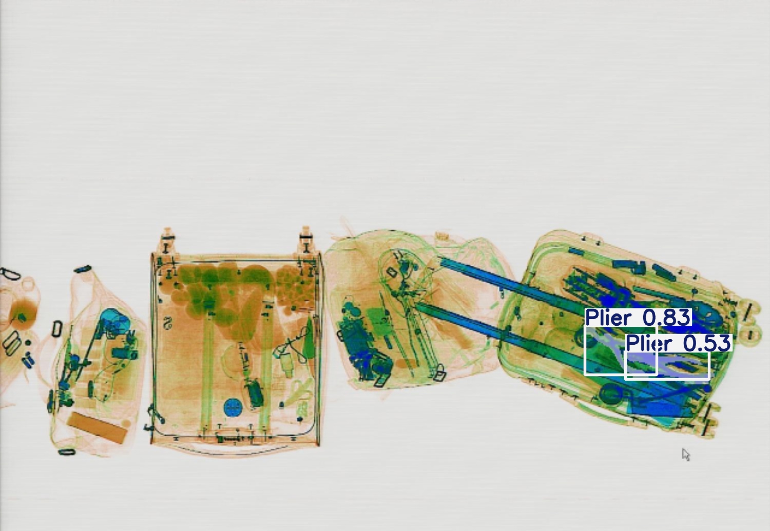 Detection preview by Segmentation_V11_large_300_train_300