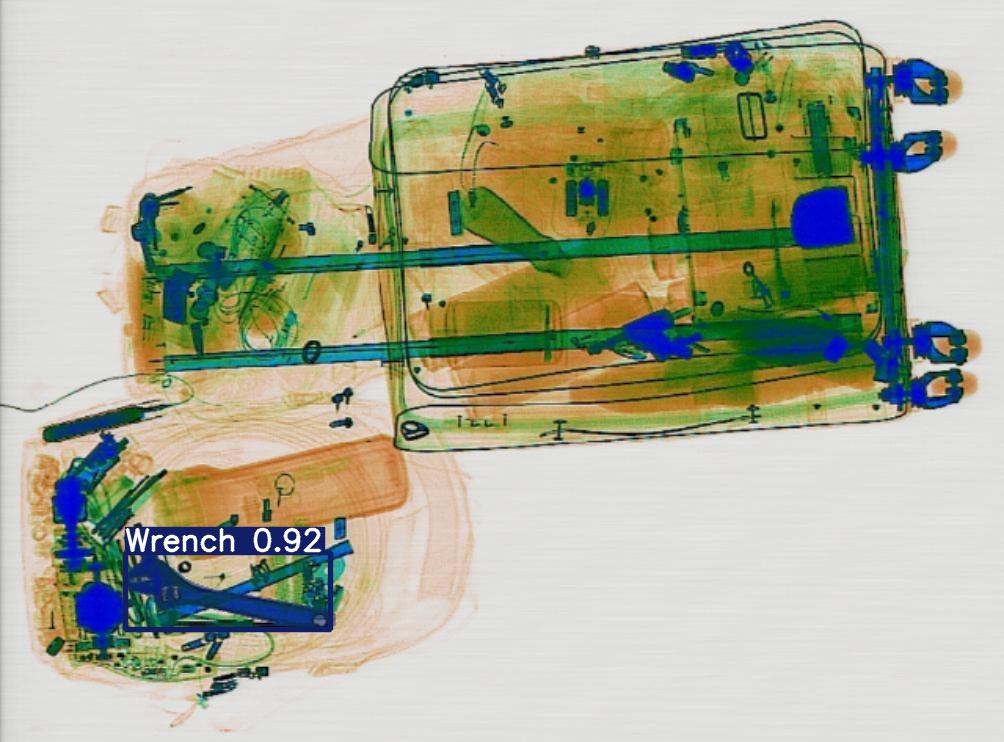 Detection preview by Segmentation_V11_large_300_train_300