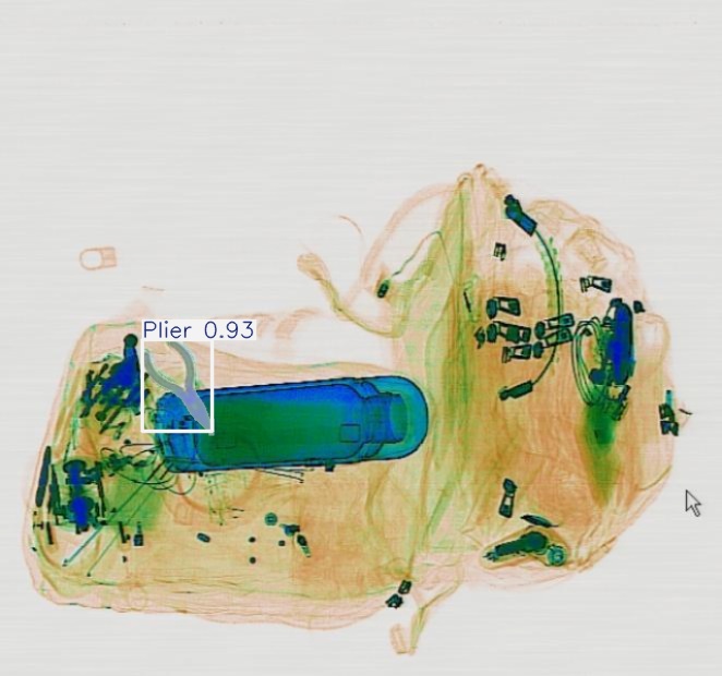 Detection preview by Segmentation_V11_large_300_train_300