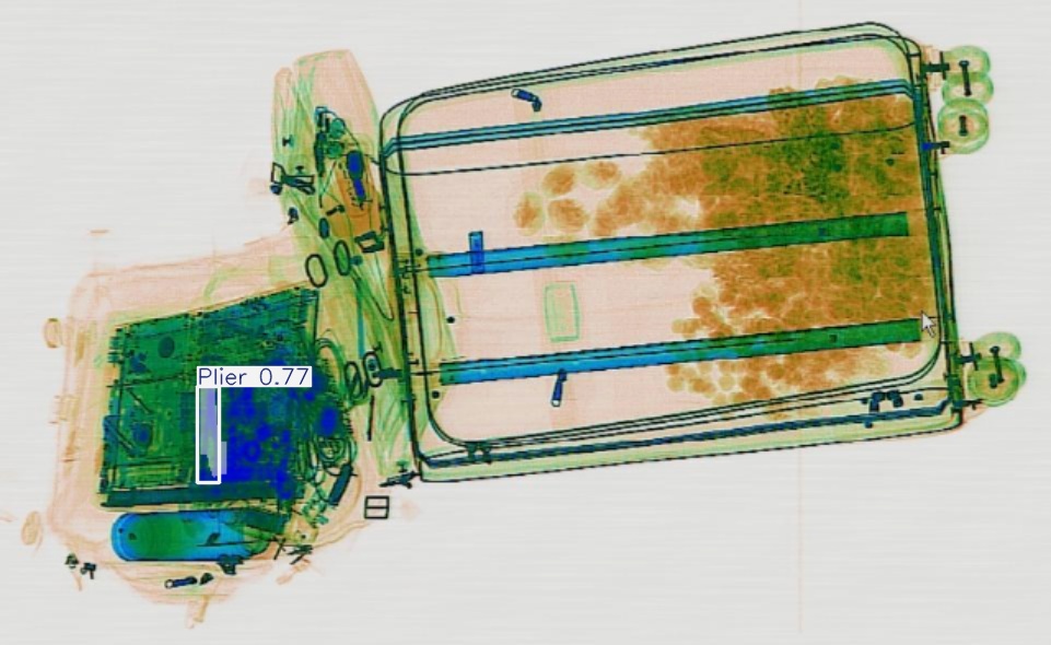 Detection preview by Segmentation_V11_large_300_train_300