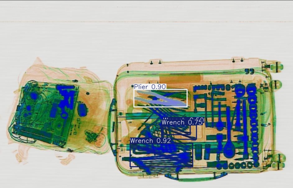 Detection preview by Segmentation_V11_large_300_train_300