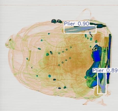 Detection preview by Segmentation_V11_large_300_train_300