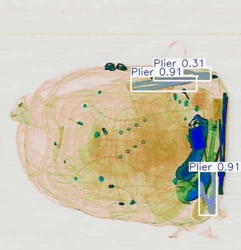 Detection preview by Segmentation_V11_large_300_train_300