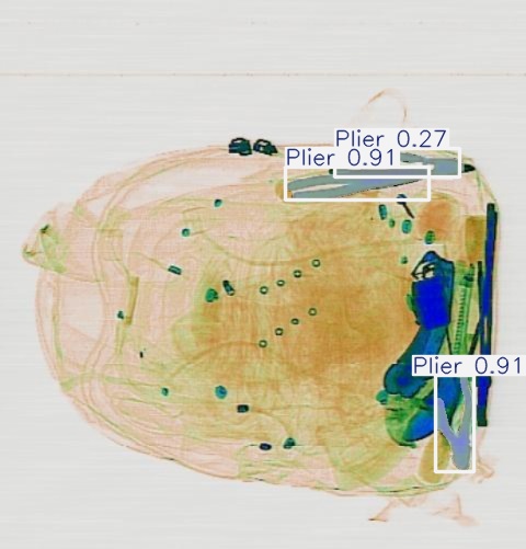 Detection preview by Segmentation_V11_large_300_train_300