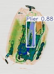 Detection preview by Segmentation_V11_large_300_train_300