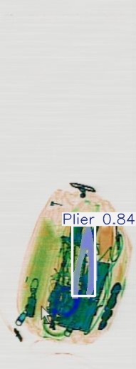 Detection preview by Segmentation_V11_large_300_train_300
