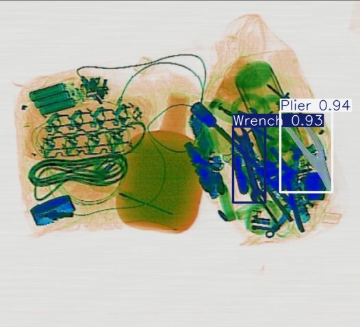 Detection preview by Segmentation_V11_large_300_train_300