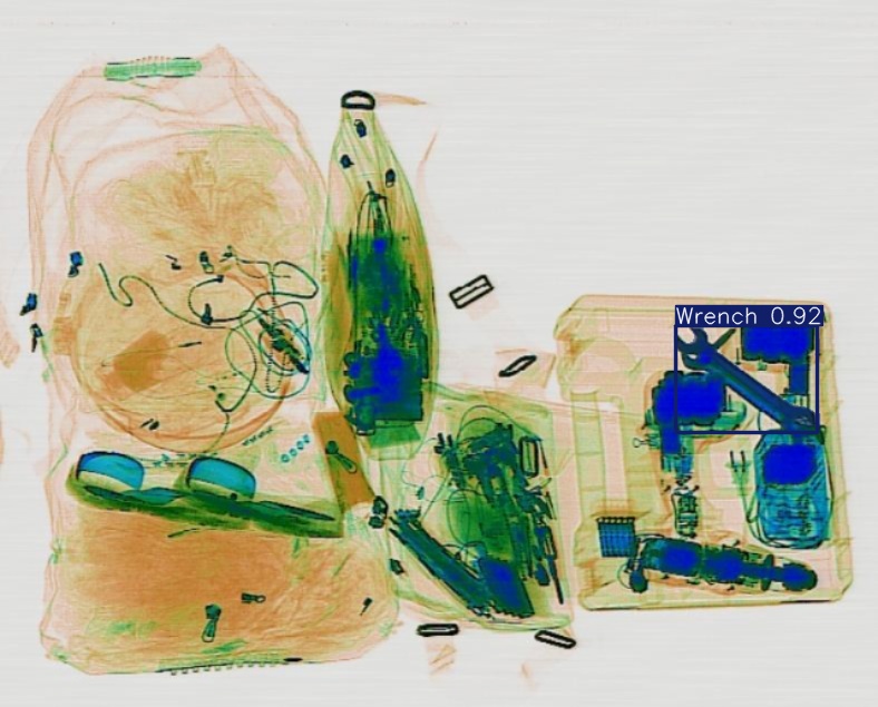 Detection preview by Segmentation_V11_large_300_train_300