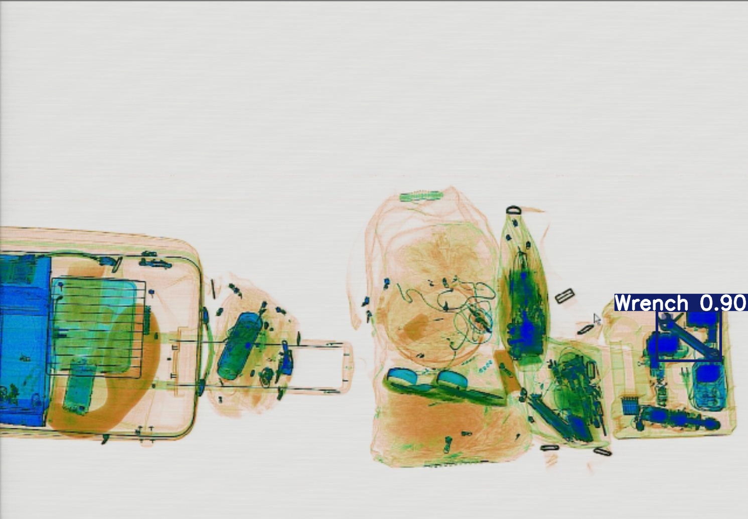 Detection preview by Segmentation_V11_large_300_train_300