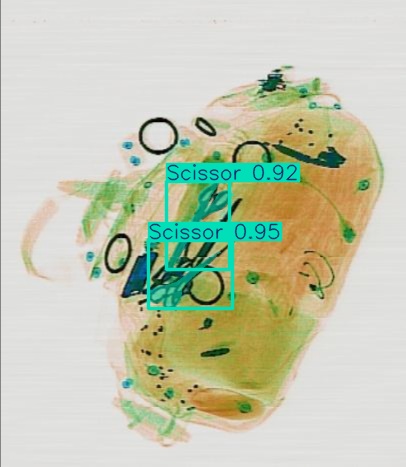 Detection preview by Segmentation_V11_large_300_train_300