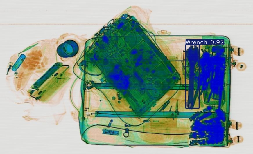 Detection preview by Segmentation_V11_large_300_train_300