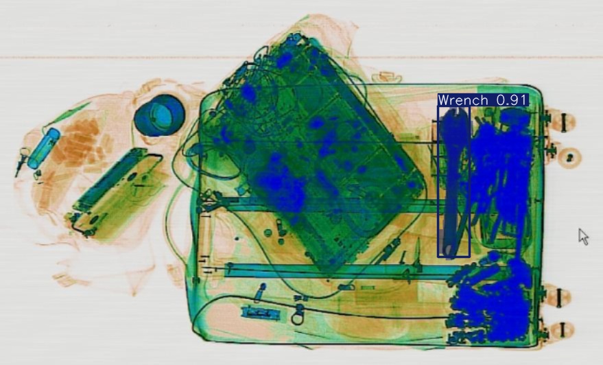 Detection preview by Segmentation_V11_large_300_train_300