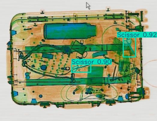 Detection preview by Segmentation_V11_large_300_train_300
