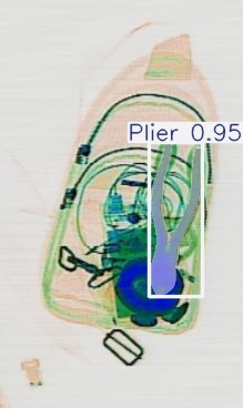 Detection preview by Segmentation_V11_large_300_train_300