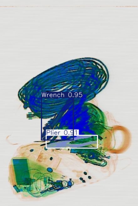 Detection preview by Segmentation_V11_large_300_train_300