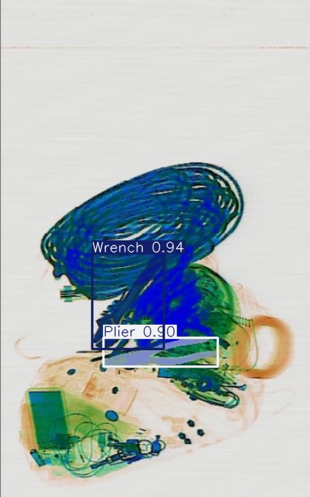 Detection preview by Segmentation_V11_large_300_train_300