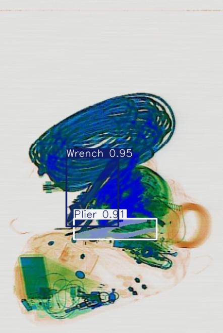Detection preview by Segmentation_V11_large_300_train_300