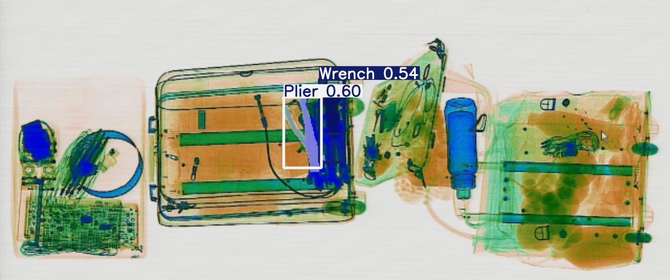 Detection preview by Segmentation_V11_large_300_train_300