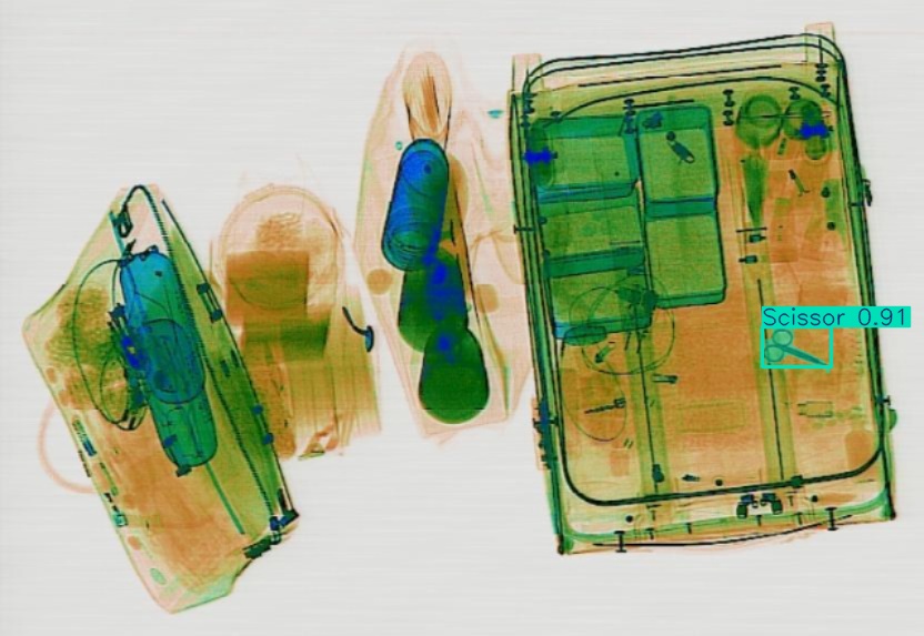 Detection preview by Segmentation_V11_large_300_train_300